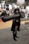 London MCM Expo (Altbay.tv) - _MG_9979