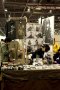 London MCM Expo (Altbay.tv) - _MG_9988