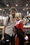 London MCM Expo (Altbay.tv) - _MG_9990