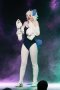 Love 3 - cosplay (Edzia i Bahamut) - _MG_6872