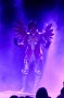 Love 3 - cosplay (Edzia i Bahamut) - _MG_7276