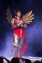 Love 3 - cosplay (Edzia i Bahamut) - _MG_7310