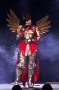 Love 3 - cosplay (Edzia i Bahamut) - _MG_7314