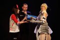 Love 3 - cosplay (Edzia i Bahamut) - _MG_8019