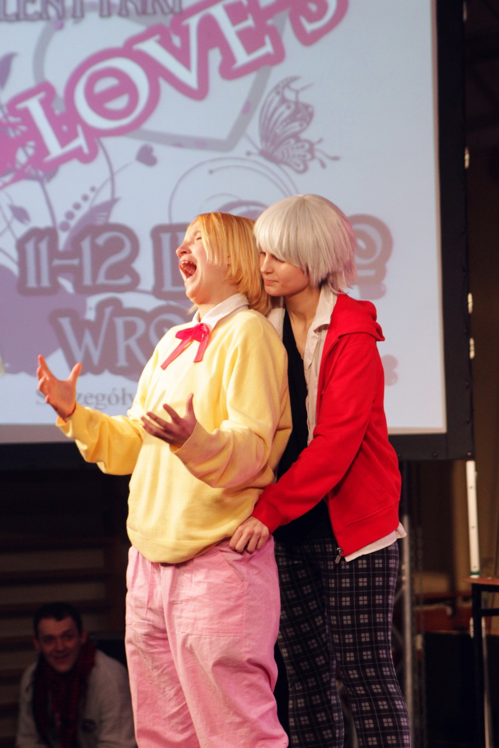 Love 3  (Athis): 108 [AltBay.tv]