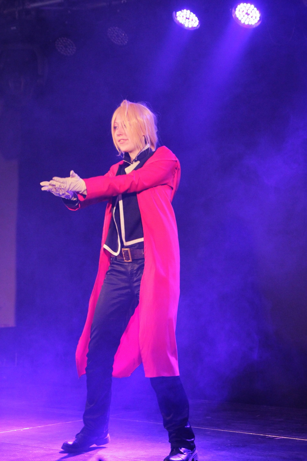 Love 3  (Athis): 130 [AltBay.tv]
