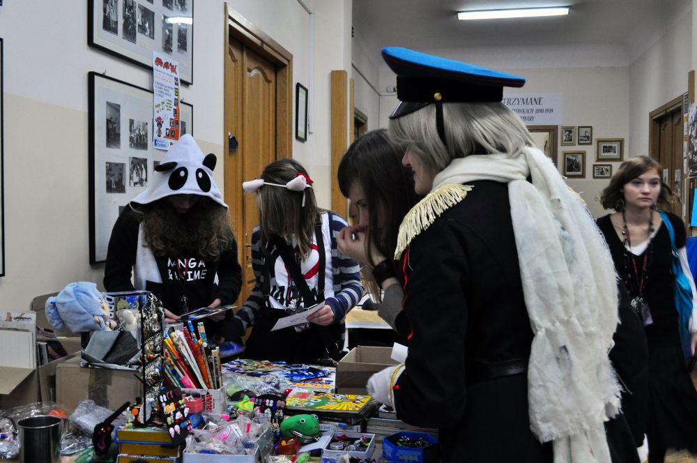 Hellcon 2 (Pchełka): [P]Hellcon2_058