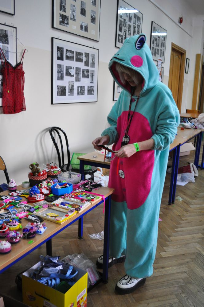 Hellcon 2 (Pchełka): [P]Hellcon2_120