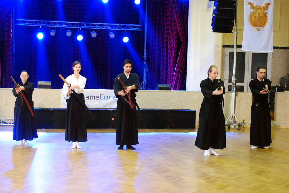 Gathering (Kinga Żychowska): DSC_0102