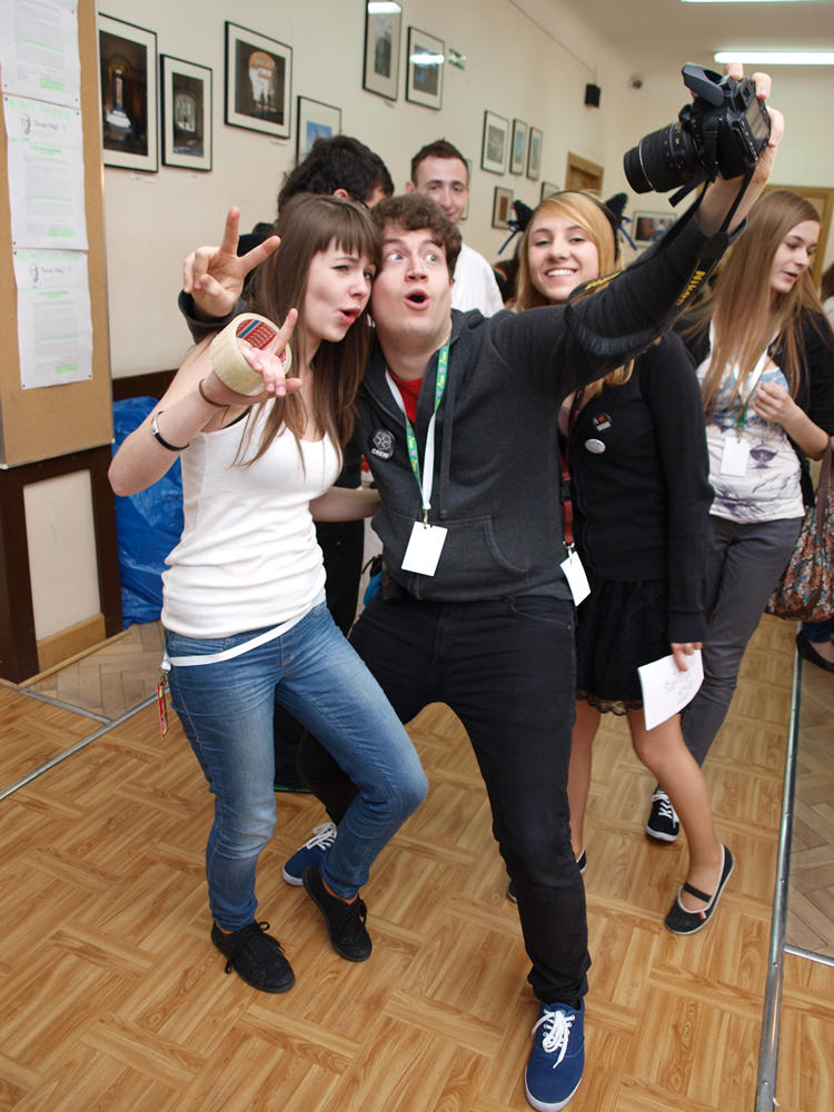 EZkon (Lurker_pas): P3316834