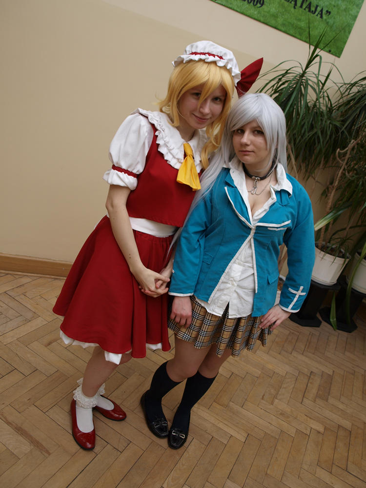EZkon (Lurker_pas): P3317063