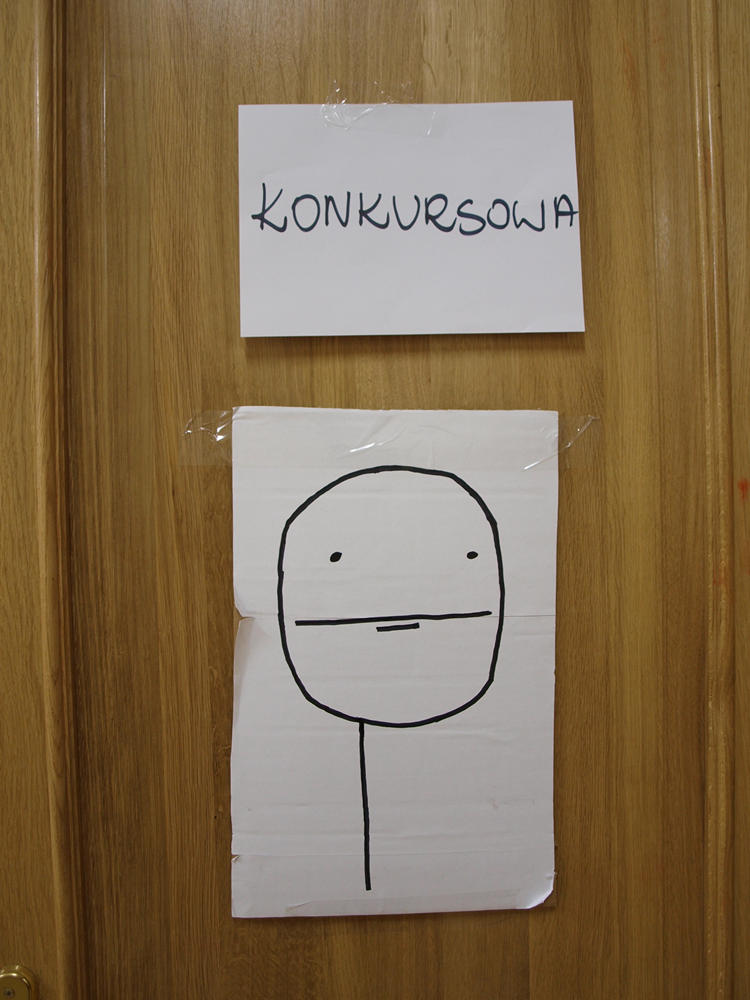 EZkon (Lurker_pas): P3317116
