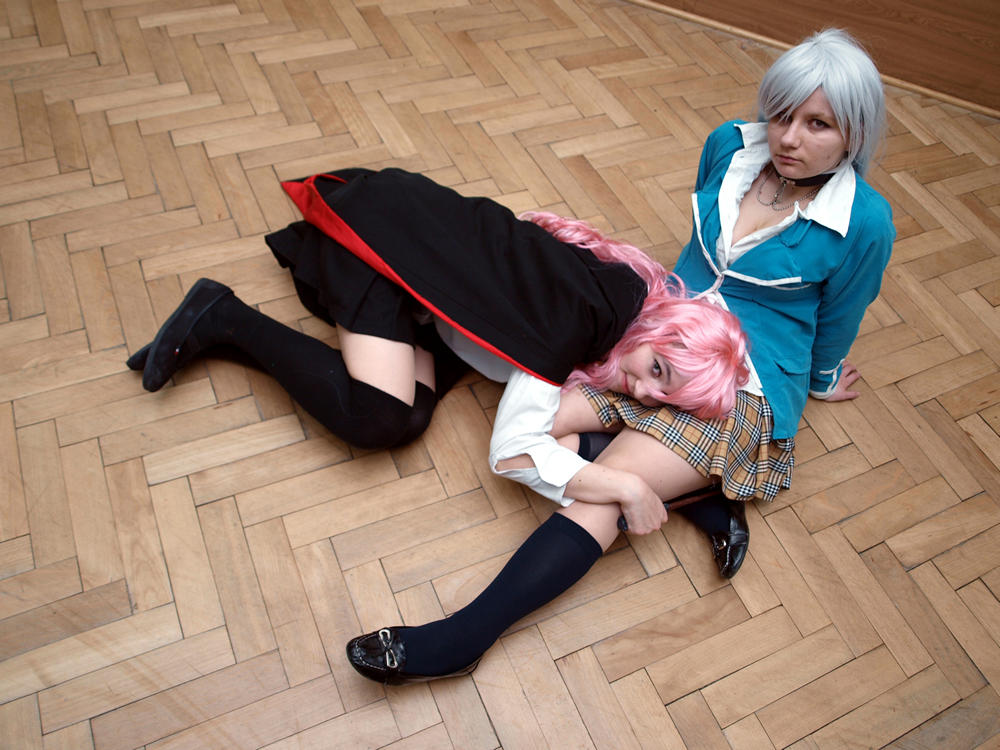 EZkon (Lurker_pas): P3317151