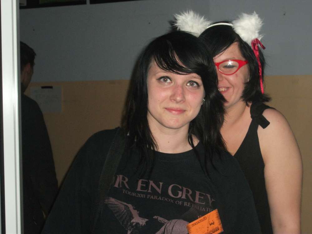Harucon (LollaSet, Saylor & Agatea): 80_saylor