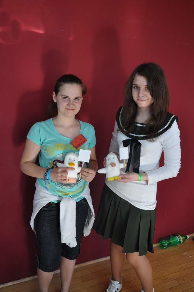 Harucon (LollaSet, Saylor & Agatea): 92_agatea