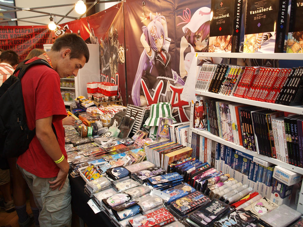 Animatsuri 2012 (Lurker_pas): 006