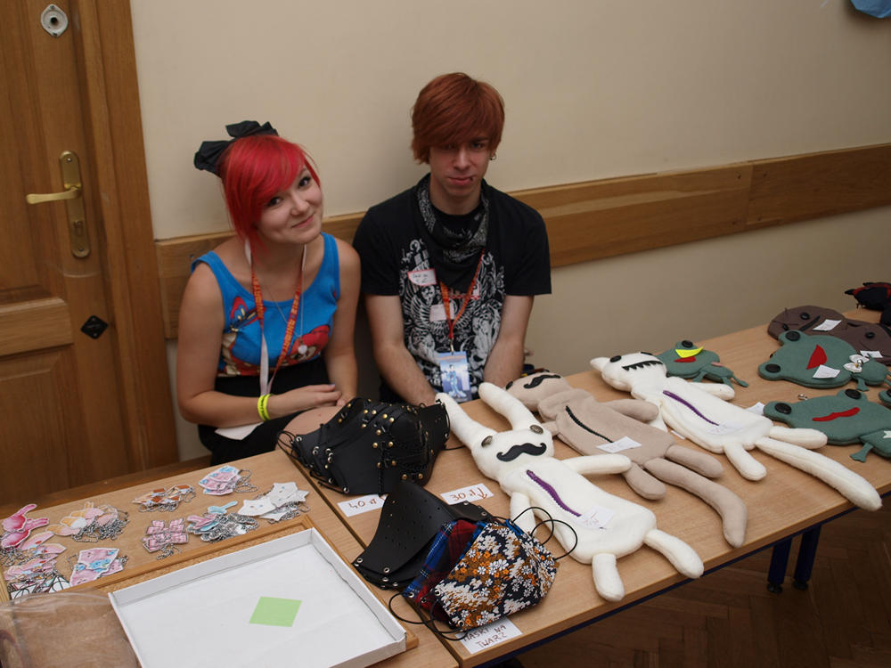 Animatsuri 2012 (Lurker_pas): 019