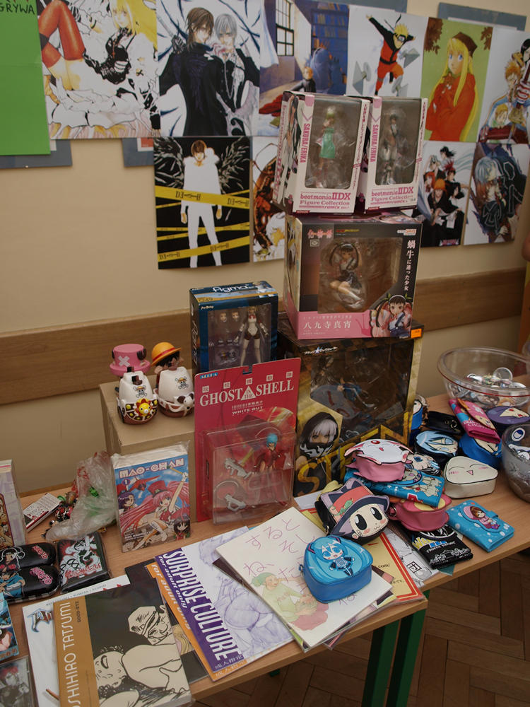 Animatsuri 2012 (Lurker_pas): 034