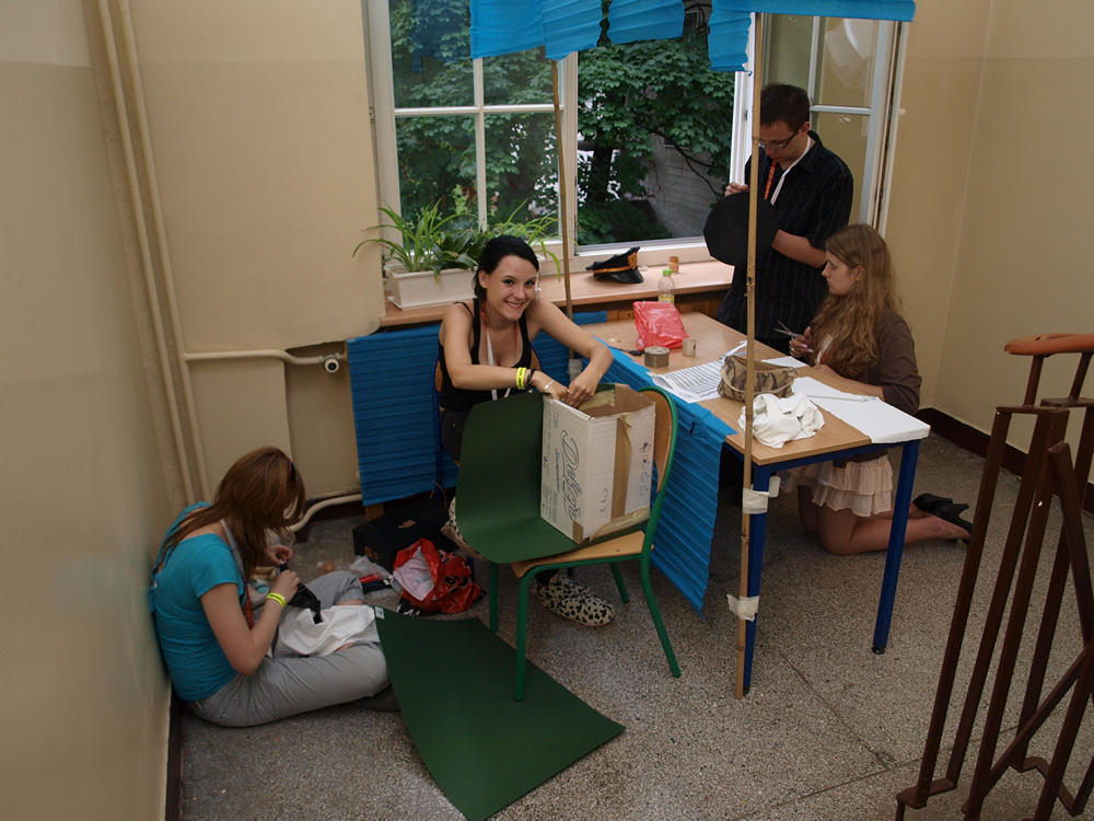 Animatsuri 2012 (Lurker_pas): 047