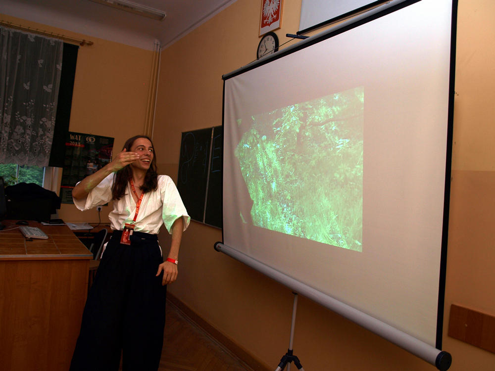 Animatsuri 2012 (Lurker_pas): 049