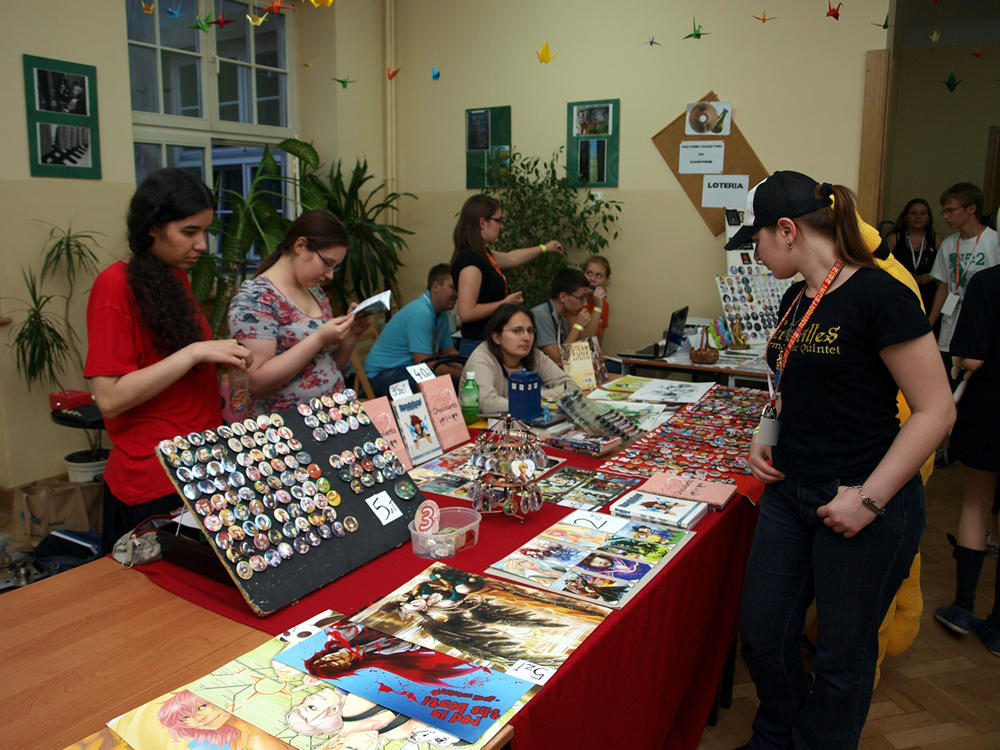 Animatsuri 2012 (Lurker_pas): 053