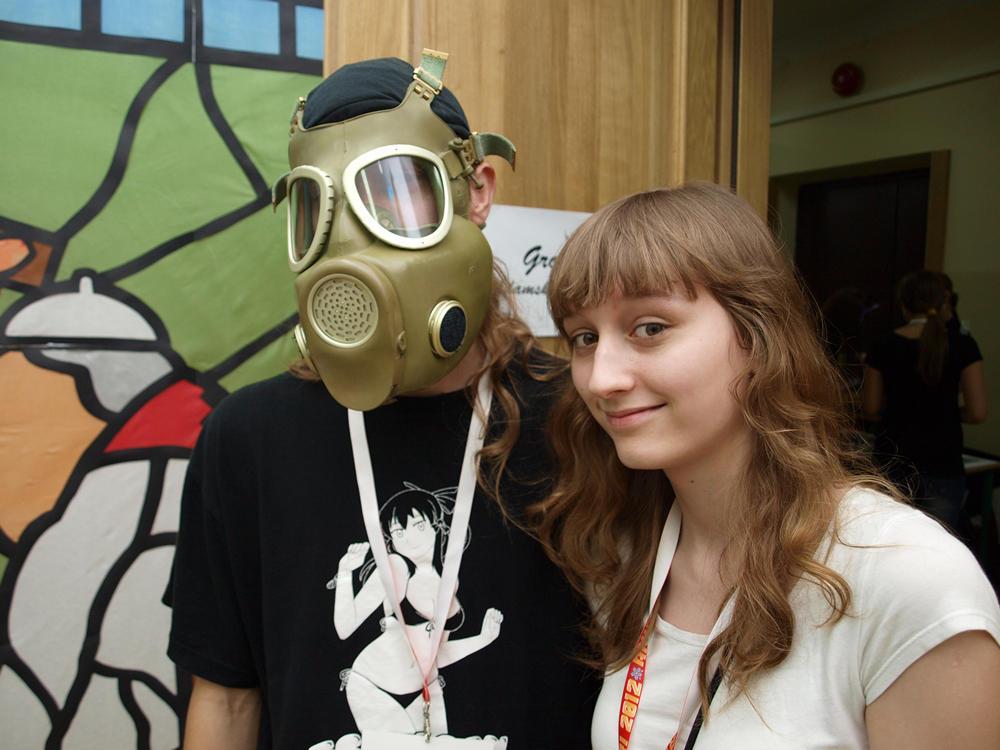 Animatsuri 2012 (Lurker_pas): 057