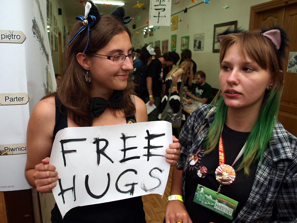 Animatsuri 2012 (Lurker_pas): 069