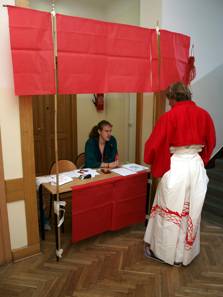 Animatsuri 2012 (Lurker_pas): 079