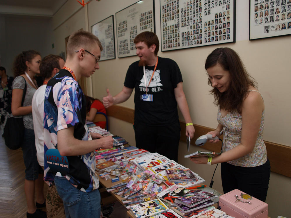 Animatsuri 2012 (Lurker_pas): 091