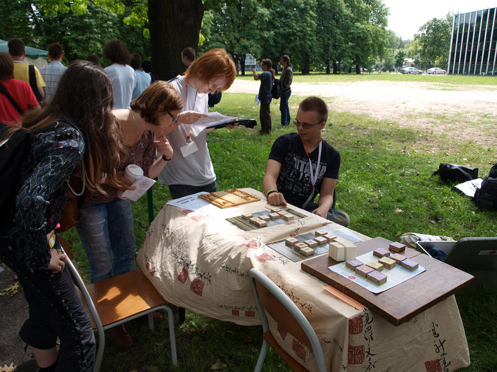 Animatsuri 2012 (Lurker_pas): 102
