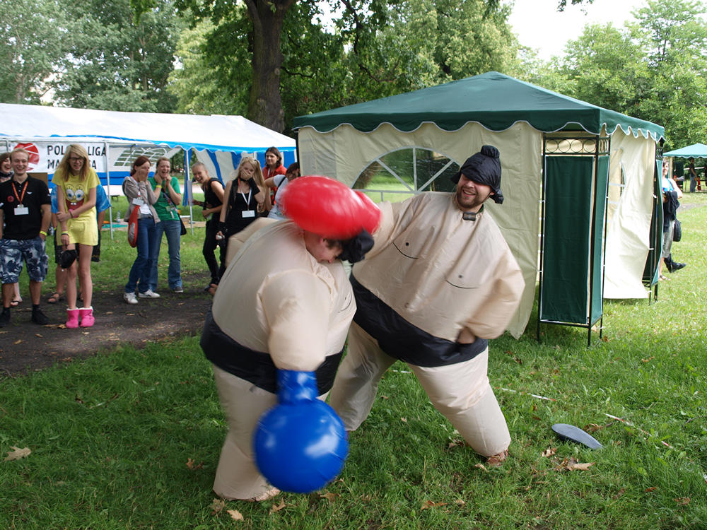 Animatsuri 2012 (Lurker_pas): 104