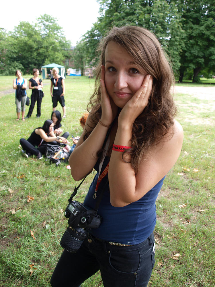 Animatsuri 2012 (Lurker_pas): 106
