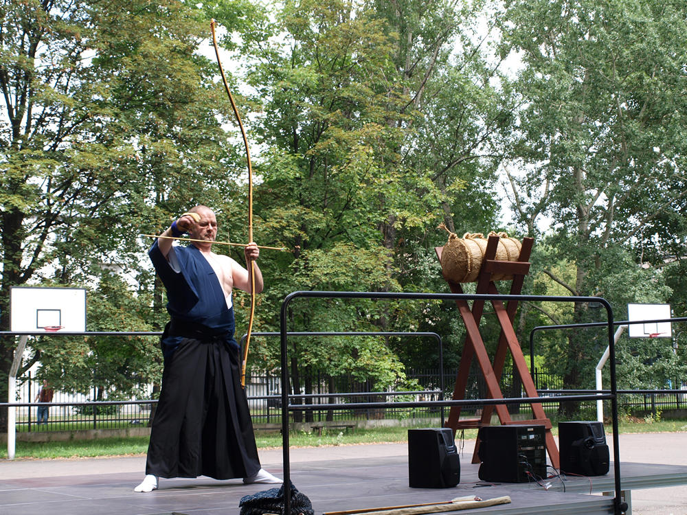 Animatsuri 2012 (Lurker_pas): 113