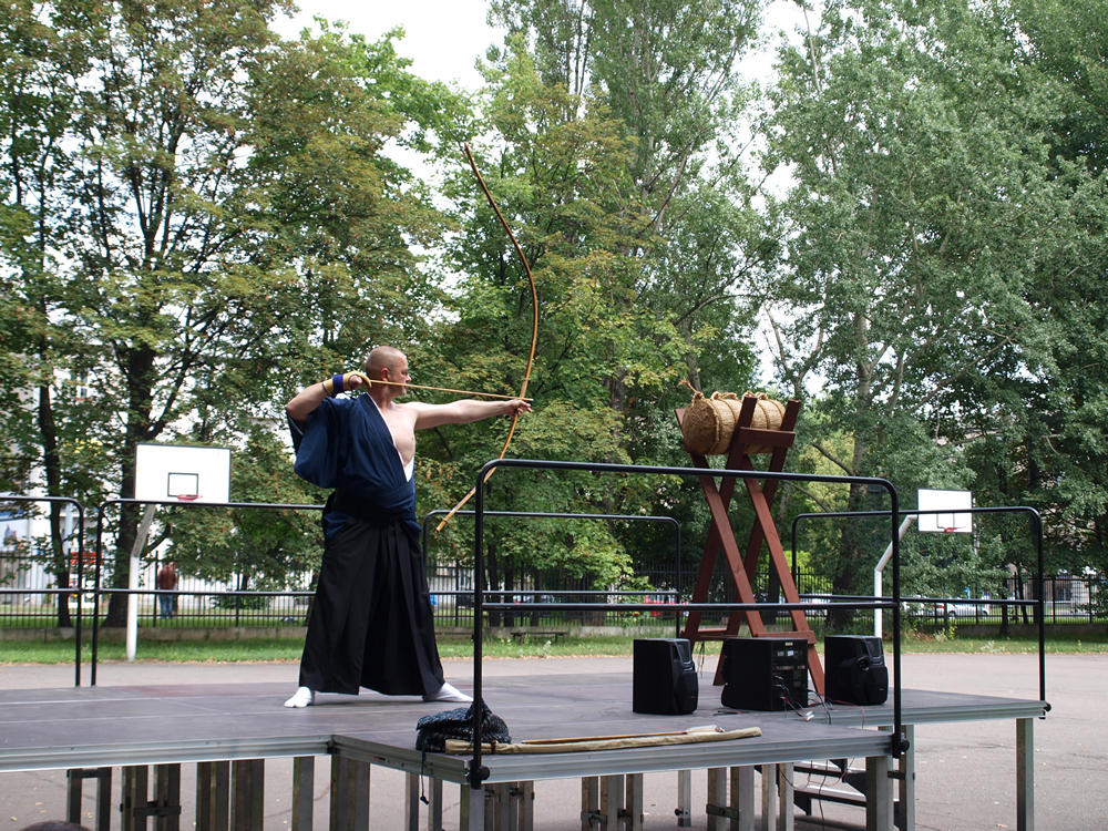 Animatsuri 2012 (Lurker_pas): 114