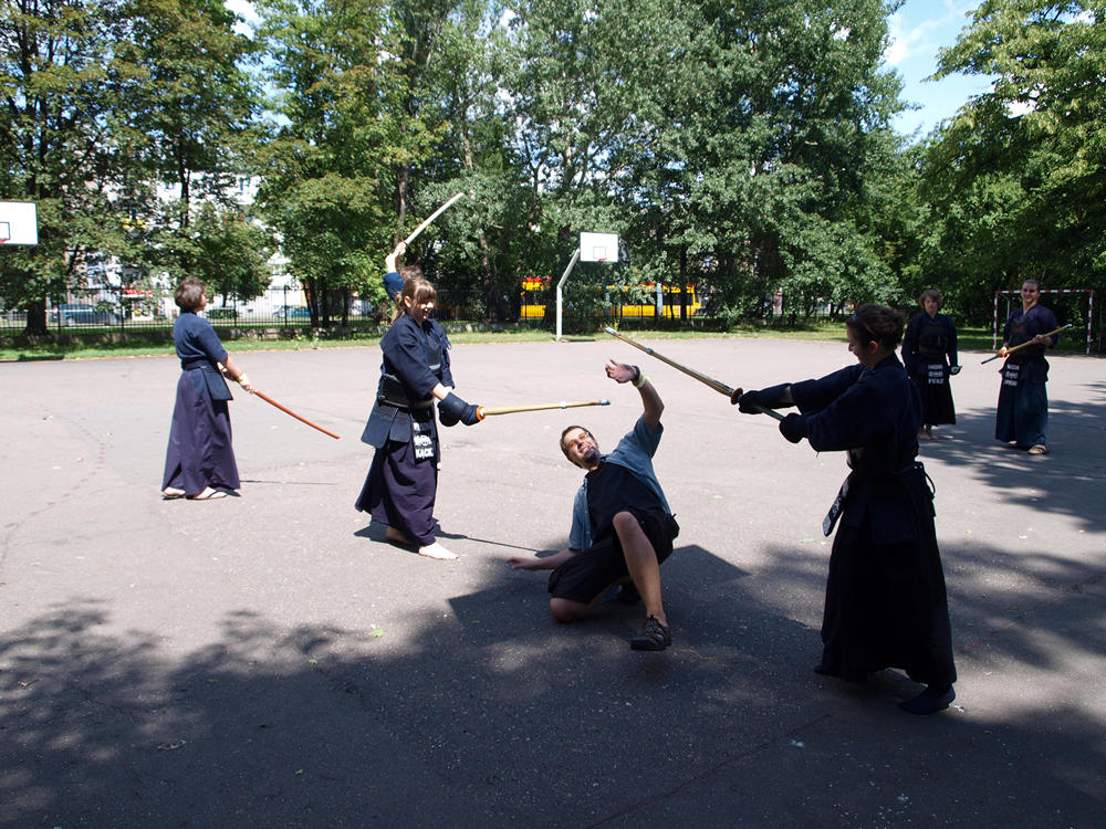 Animatsuri 2012 (Lurker_pas): 132