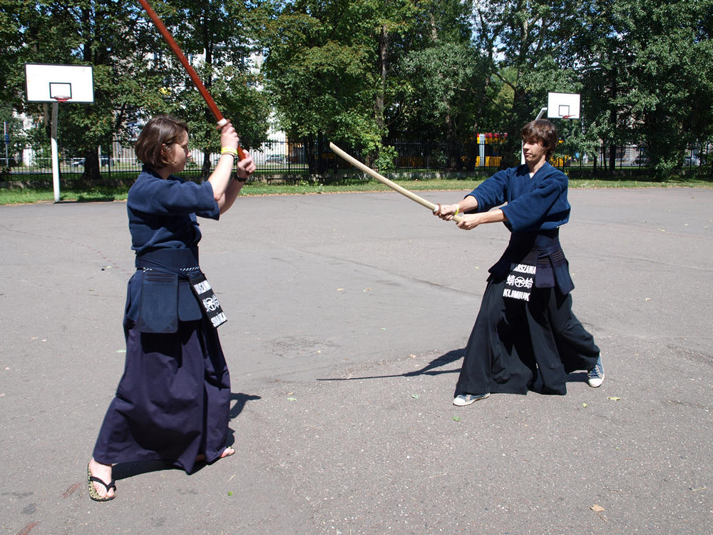 Animatsuri 2012 (Lurker_pas): 133