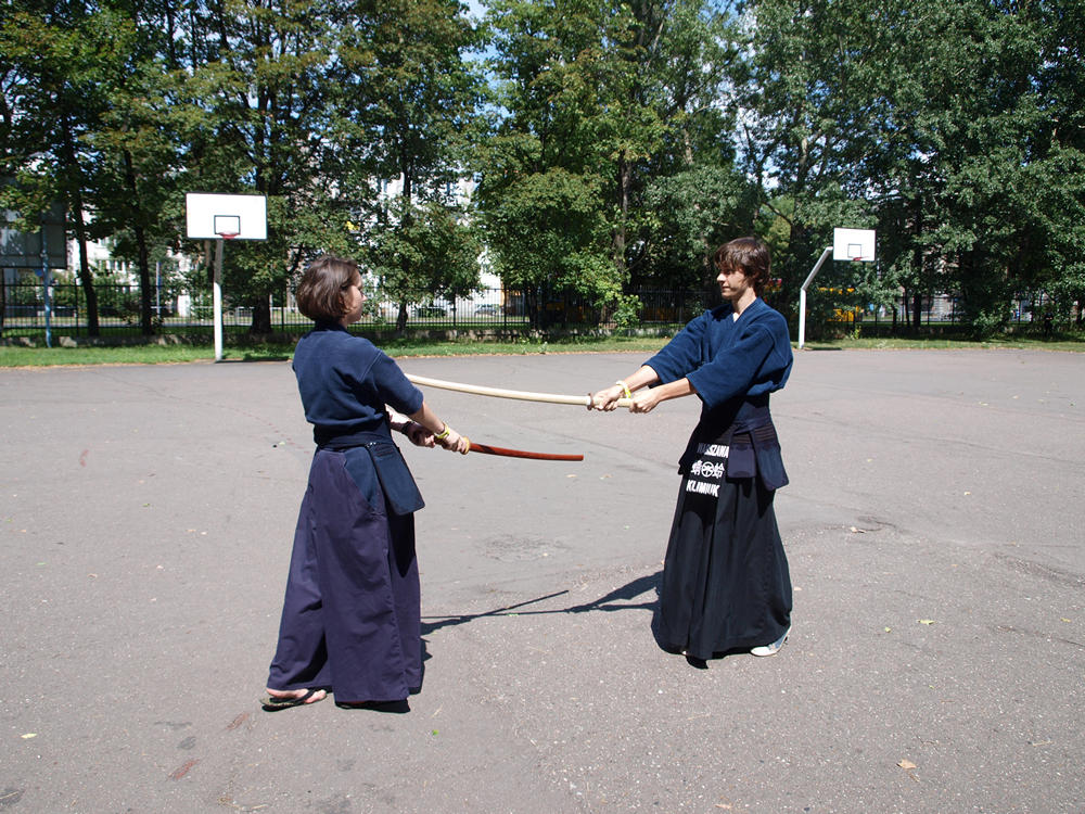 Animatsuri 2012 (Lurker_pas): 134