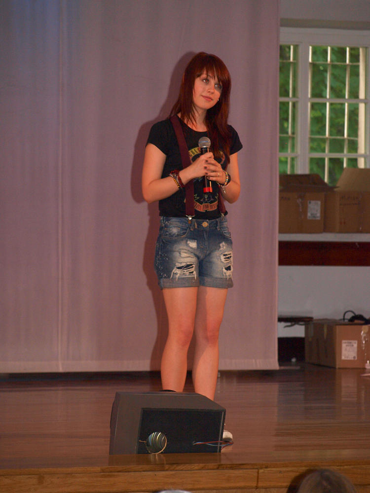 Animatsuri 2012 (Lurker_pas): 135