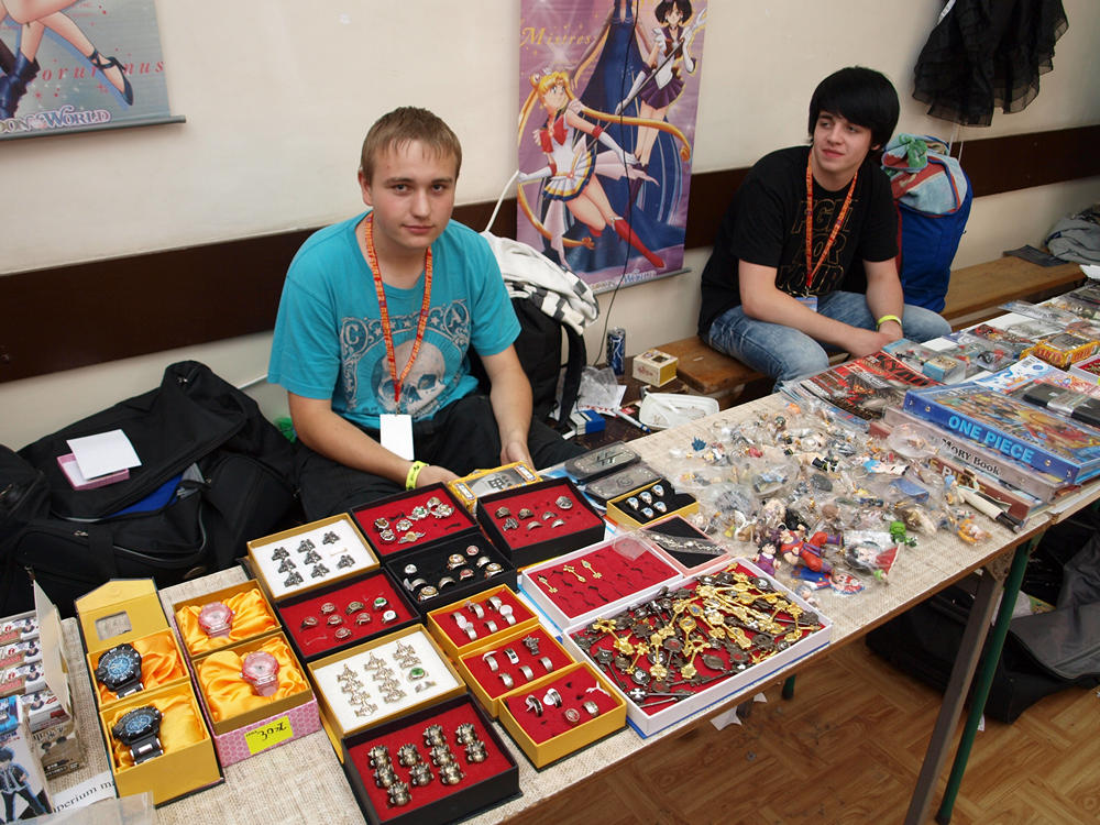 Animatsuri 2012 (Lurker_pas): 143