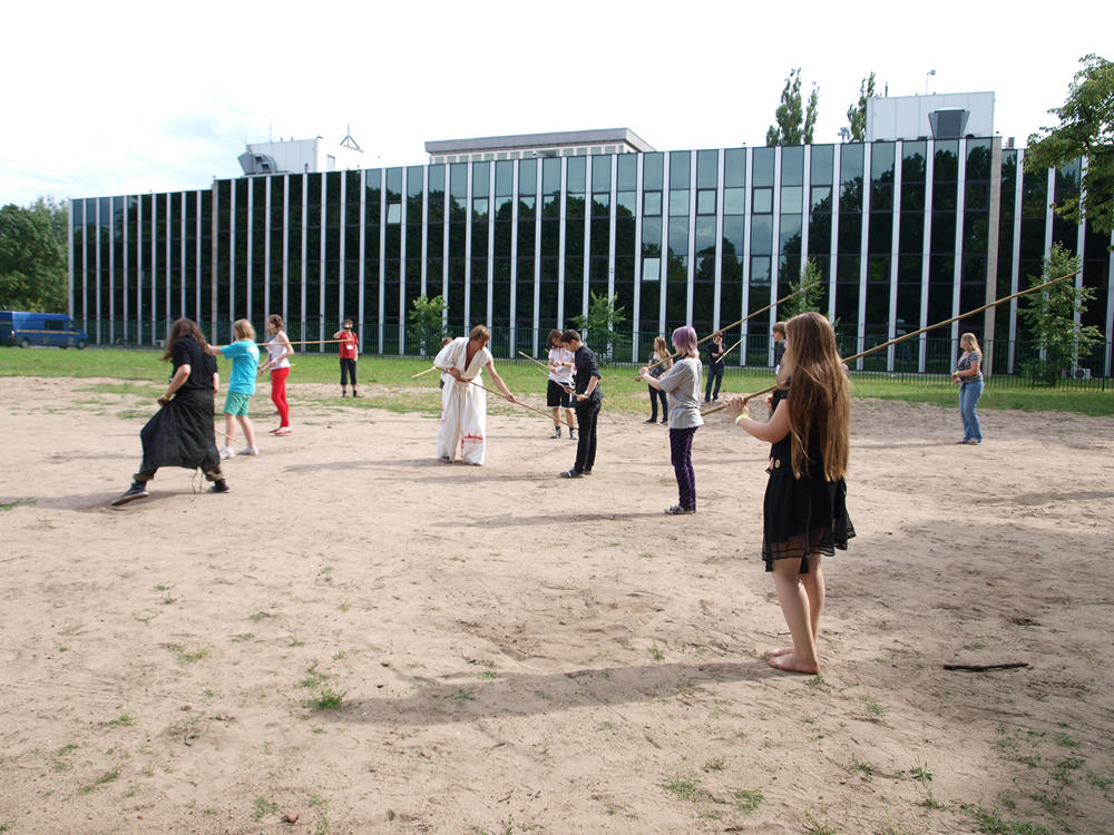 Animatsuri 2012 (Lurker_pas): 171