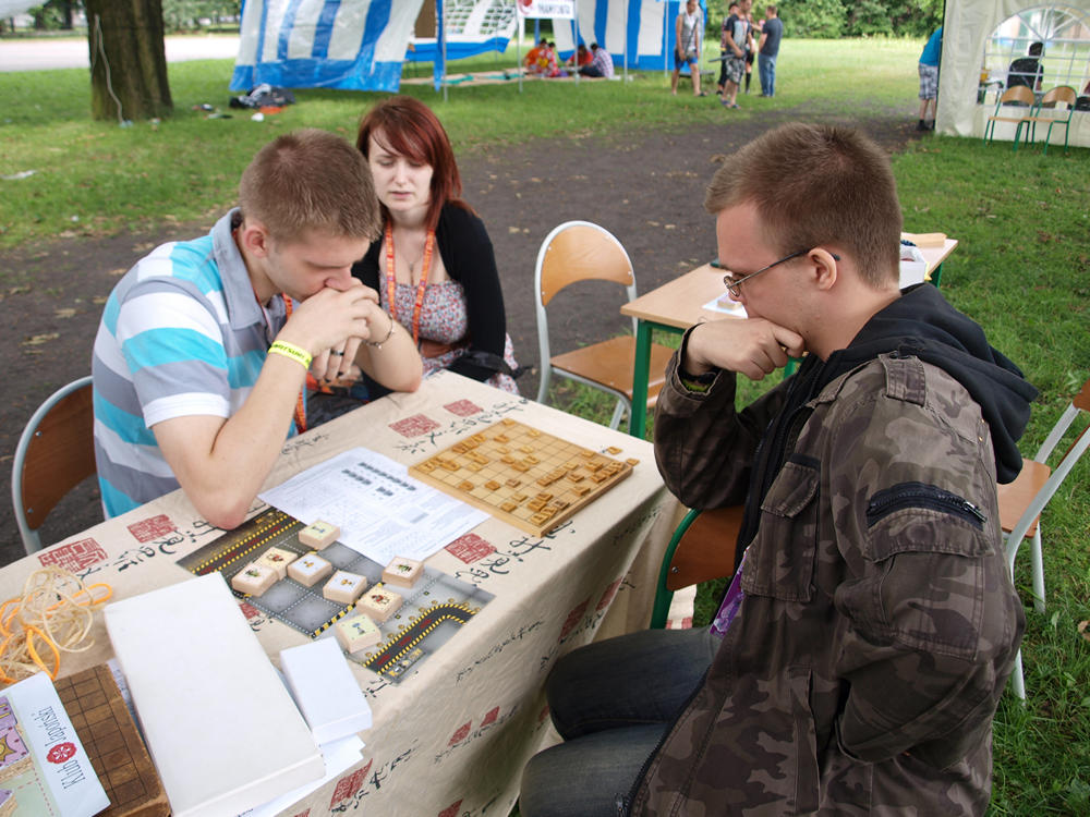 Animatsuri 2012 (Lurker_pas): 173