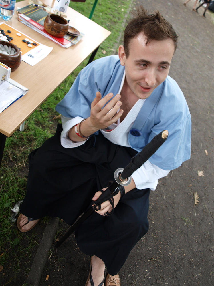 Animatsuri 2012 (Lurker_pas): 174