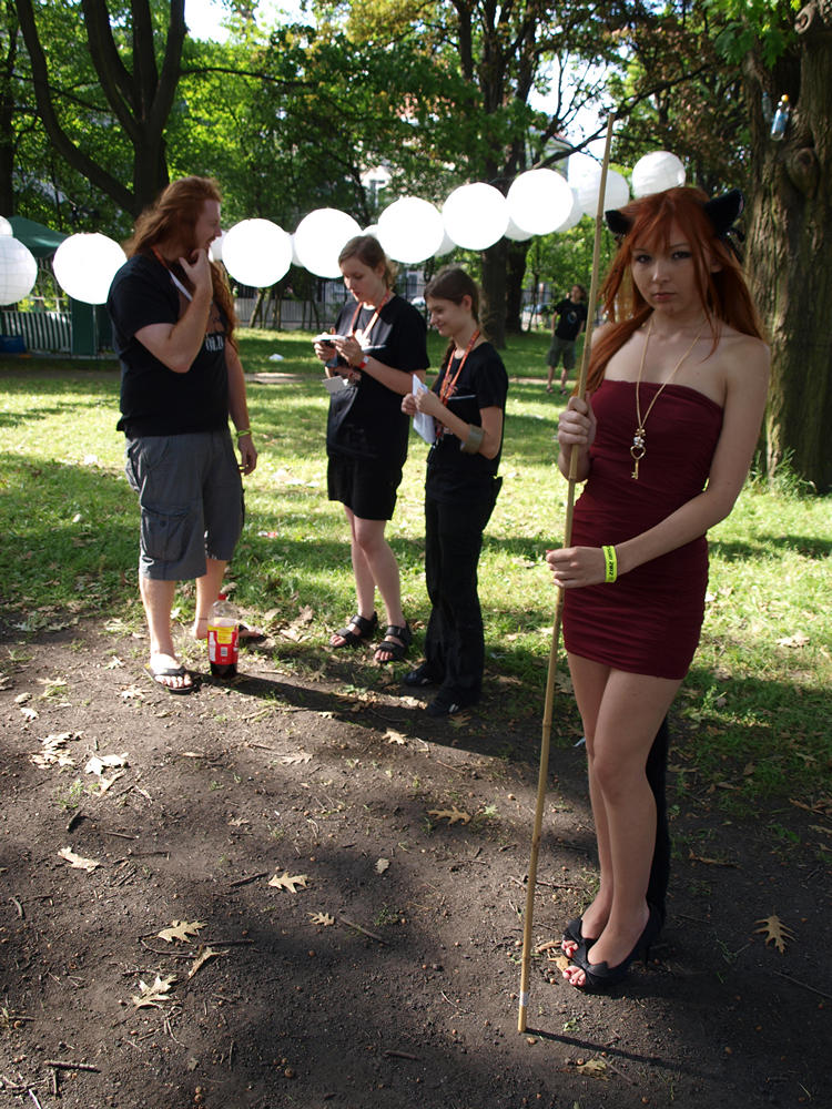 Animatsuri 2012 (Lurker_pas): 178