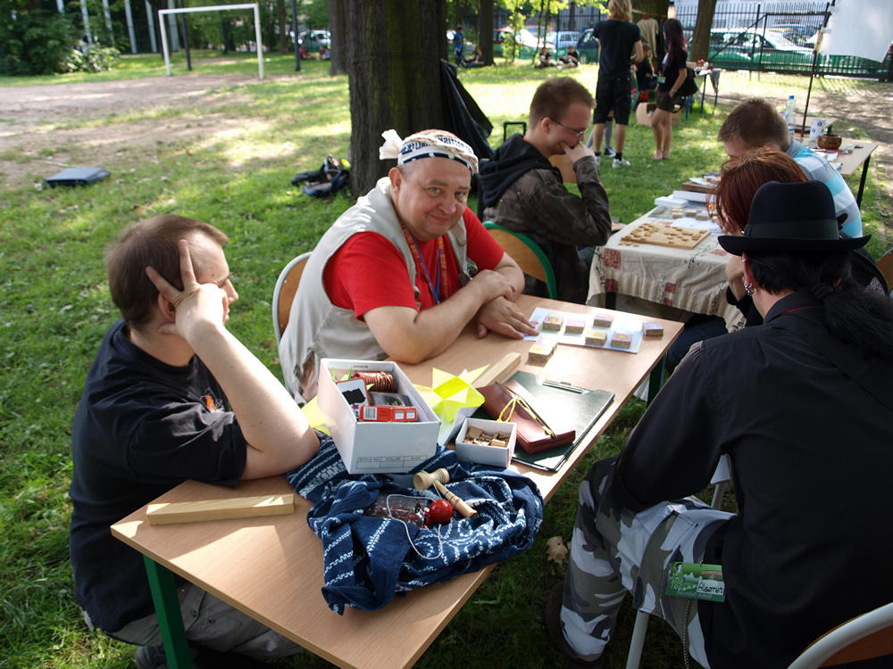 Animatsuri 2012 (Lurker_pas): 179
