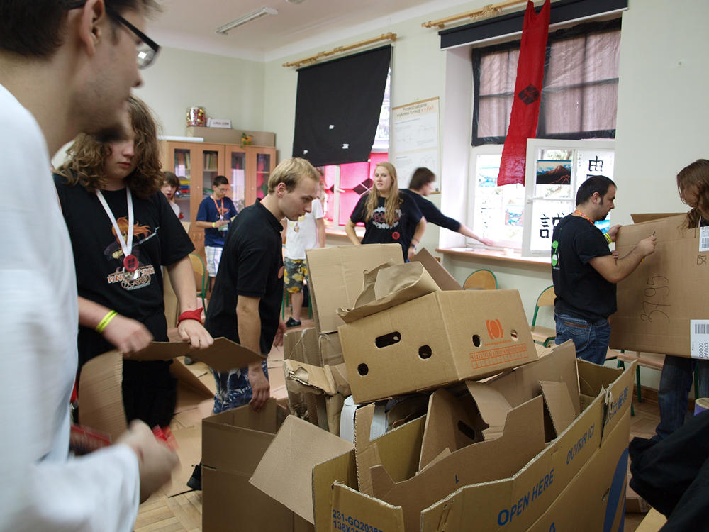 Animatsuri 2012 (Lurker_pas): 180