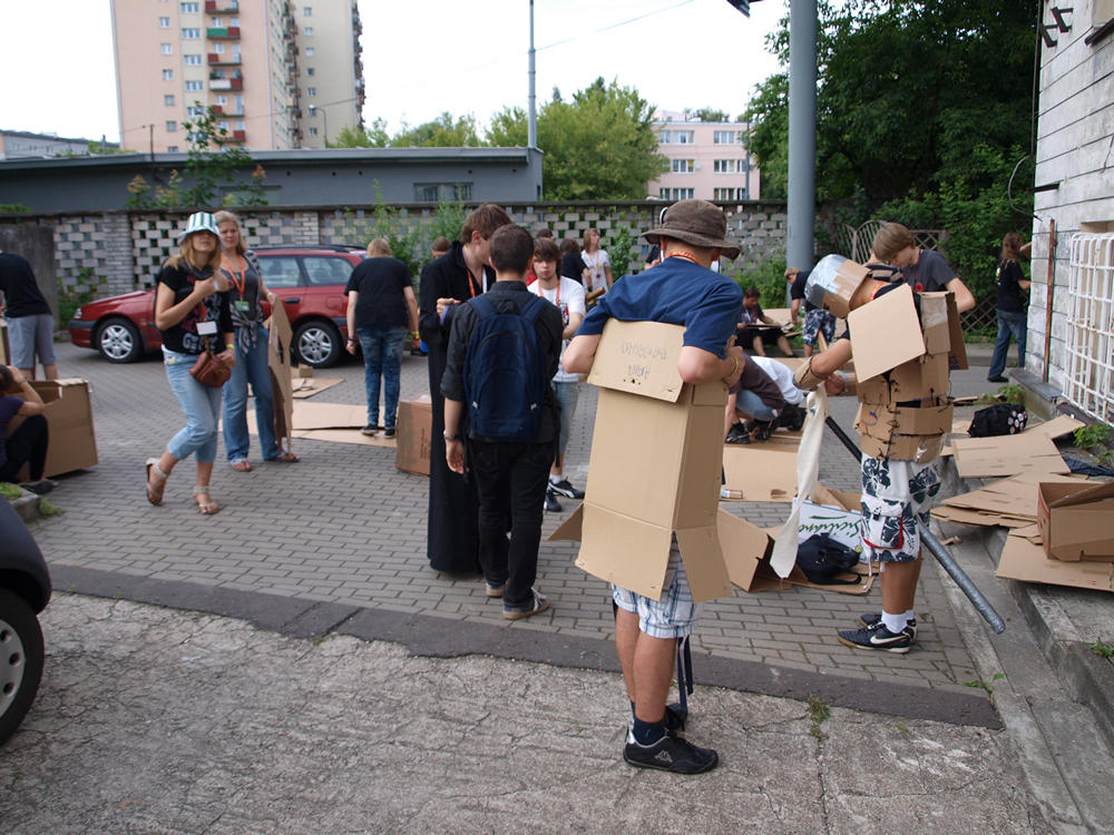 Animatsuri 2012 (Lurker_pas): 184