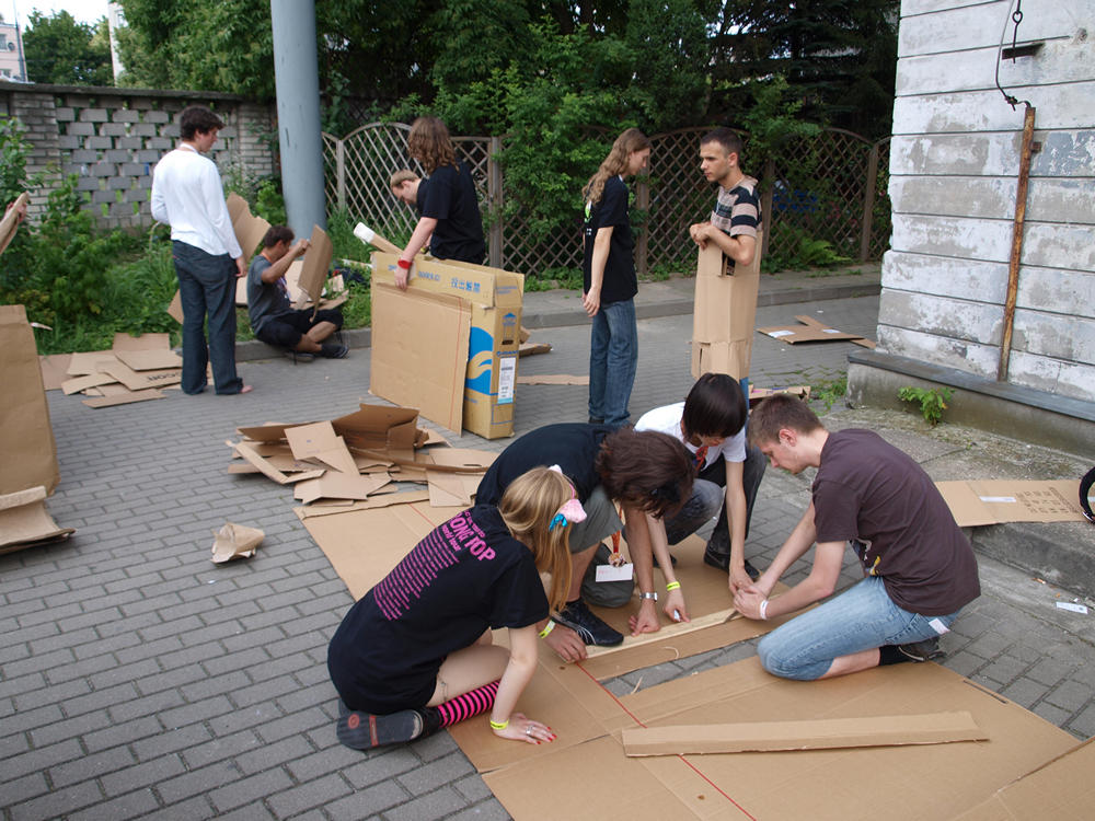 Animatsuri 2012 (Lurker_pas): 185