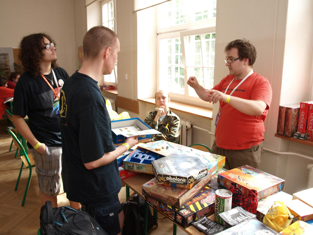 Animatsuri 2012 (Lurker_pas): 226