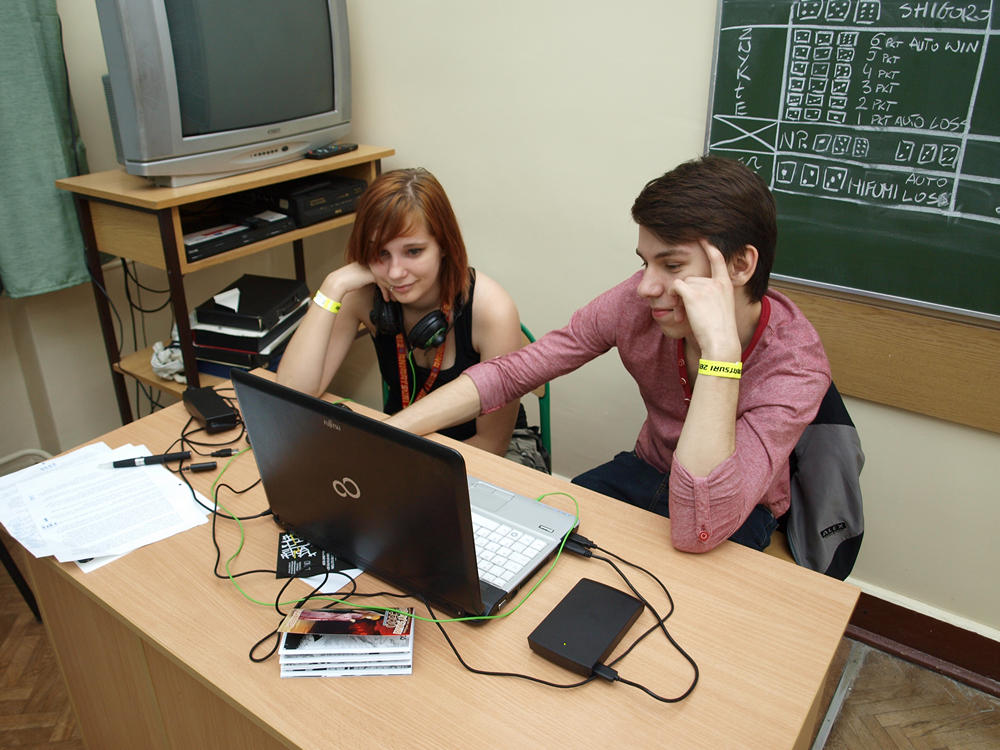 Animatsuri 2012 (Lurker_pas): 235