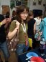 Animatsuri 2012 (Lurker_pas) - 031